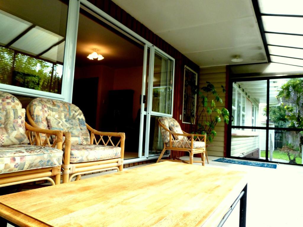 Tudor Lodge Motel Nelson Phòng bức ảnh