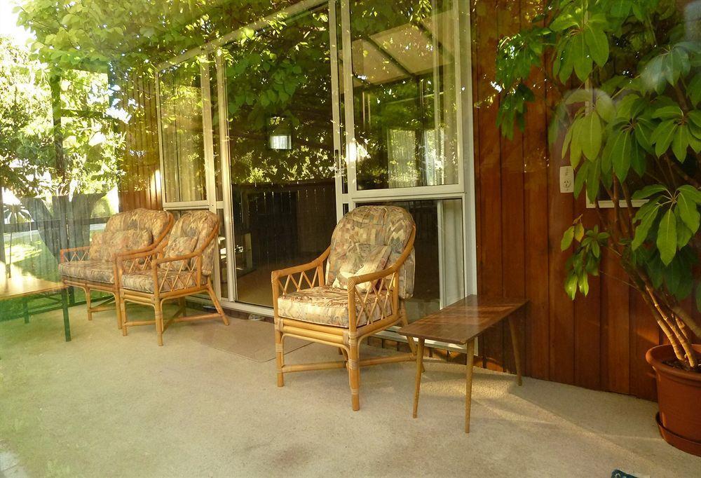 Tudor Lodge Motel Nelson Ngoại thất bức ảnh
