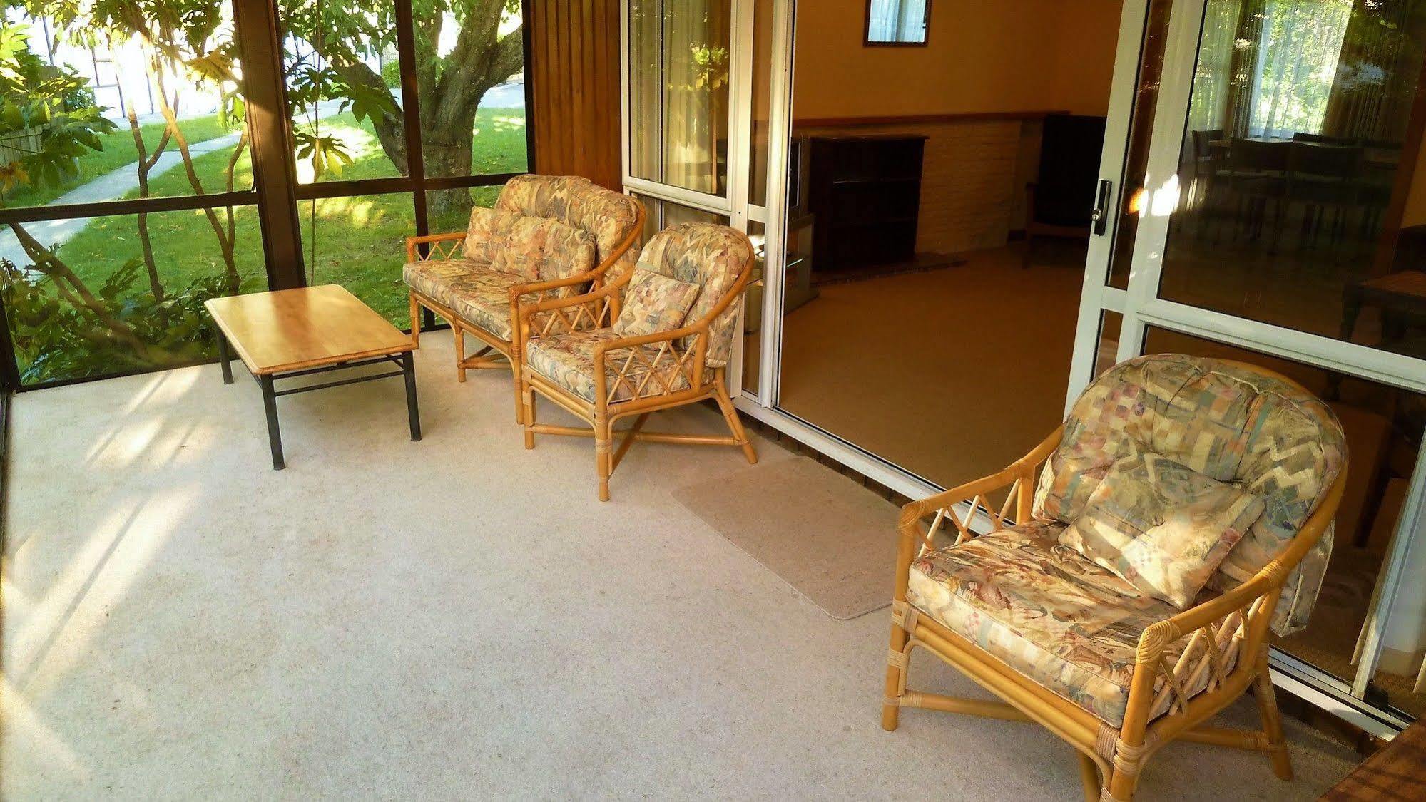 Tudor Lodge Motel Nelson Ngoại thất bức ảnh